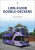 Low-Floor Double-Deckers - Gavin Booth