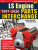 LS Engine Parts Interchange 1997-2020 - Jefferson Bryant,Joseph Potak