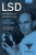 LSD - Albert Hofmann