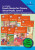 Luc et Sophie French Stories for Primary School Pupils, Level 2 - Barbara Scanes