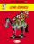 Lucky Luke 42 - Lone Riders - Daniel Pennac