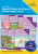 Luis y SofÃŒa Spanish Stories for Primary School Pupils, Level 1 - Barbara Scanes,Jenny Bell