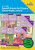 Luis y SofÃŒa Spanish Stories for Primary School Pupils, Level 2 - Barbara Scanes,Jenny Bell