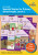 Luis y SofÃŒa Spanish Stories for Primary School Pupils, Level 3 - Barbara Scanes,Jenny Bell