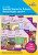 Luis y SofÃŒa Spanish Stories for Primary School Pupils, Level 4 - Barbara Scanes,Jenny Bell