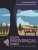 Luluâ€™s Provencal Table - Olney Richard