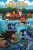 Lumberjanes Vol. 5 - Shannon Watters,Grace Ellis,Stevenson Noelle,Allen Brooke