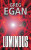 Luminous - Greg Egan