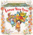 Lunar New Year - Hannah Eliot