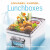 Lunchboxes - Annabel Karmelová