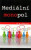 Mediální monopol - M. A. Verick