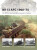 M113 APC 1960â€“75 - Jamie Prenatt