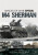 M4 Sherman: Images of War - Pat Ware,Brian Delf
