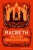 Macbeth - William Shakespeare