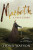 Macbeth - Fiona Watson