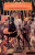 Machiavelli´s New Modes and Orders: A Study of the Discourses on Livy - Mansfield Harvey C.