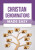 Christian Denominations Made Easy - Rose Publishing