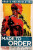 Made to Order - Ian R. MacLeod,Gregory Daryl,Ken Liu,Machado Carmen Maria,Annalee Newitz,John Chu,Alice Sola Kim,Suzanne Palmer,Rich Larson