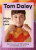 MADE WITH LOVE HB - Tom Daley