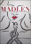 Madlen - Helena Dostálová