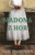 Madona z hor - Valmorbida Elise