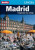 Madrid - Inspirace na cesty -  Lingea