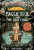 Maggie Blue and the Lost Child - Anna Goodall