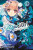 Magical Girl Raising Project, Vol. 1 (manga) - Rochelle Gancio,Jennifer Ward,Asari Endou,Pochi Edoya