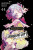 Magical Girl Raising Project, Vol. 14 (light novel) - Jennifer Ward,Asari Endou,Marui-No Marui-No