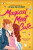 Magical Meet Cute - Jean Meltzer