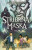 Magisterium 4: Stříbrná maska - Holly Black,Cassandra Clare