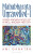 Mahabharata Unravelled - Ami Ganatra