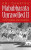 Mahabharata Unravelled - II - Ami Ganatra