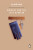 Maigret and the Lazy Burglar - Georges Simenon