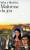 Maitresse du jeu - Sidney Sheldon