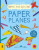 Make & Colour Paper Planes - Clare Beaton