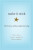 Make It Stick - Peter C. Brown,Henry L. Roediger III,Mark A. McDaniel