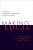 Making Equal - 