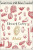 Malá - Edward Carey