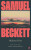 Malone Dies - Samuel Beckett
