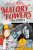 Malory Towers Collection 3 - Enid Blyton