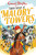Malory Towers: Third Year - Enid Blyton