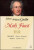 Malý Faust - Johann Wolfgang Goethe