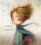 Malý princ - Agnes de Lestrade,Valeria Docampo