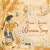 Mama's Special Wonton Soup - Wai Mei Wong
