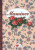 Mamince - Nina Herinková,Marie Lankašová