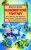Mamutí kniha: Humoristické fantasy - Neil Gaiman,Terry Bisson,Terry Jones,Terry Pratchett,John Morressy