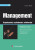 Management - Ladislav Blažek