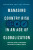 Managing Country Risk in an Age of Globalization - Amaury Goguel,Michel Henry Bouchet,Charles A. Fishkin