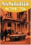 Manchester in the 70s - Chris Makepeace